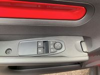 Renault Twingo - Vorschau Bild 20