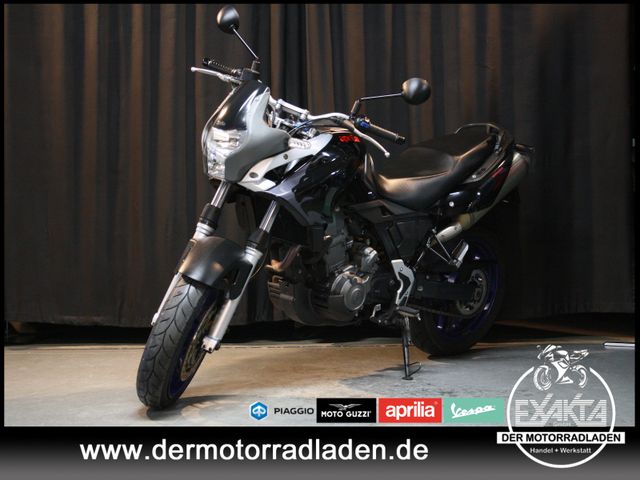 Aprilia Pegaso 650 / VERSAND BUNDESWEIT AB 99,-