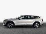 Volvo V60 Cross Country B4 D AWD Plus Glasd 360° ACC B - Volvo V60 Cross Country aus 2024