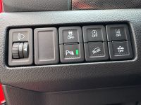 Suzuki Vitara - Vorschau Bild 20