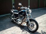 Suzuki VS 1400 - Angebote