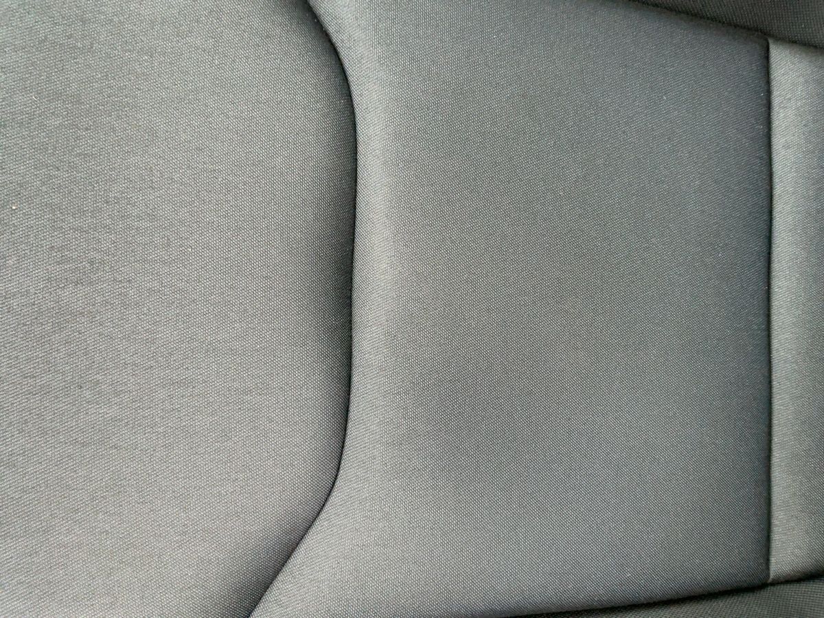 Seat Arona - Bild 17