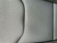 Seat Arona - Vorschau Bild 17