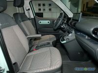 Hyundai INSTER - Vorschau Bild 4