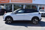 Peugeot 2008 1.2 EAT8 130 GT Navi Pano 360 Alcan VORLAUF - Peugeot 2008 Tageszulassungen
