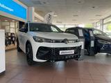 Volkswagen Tiguan 1.5 eTSI 110 kW KLIMA LED NAVI ALU - Volkswagen Tiguan: 5n