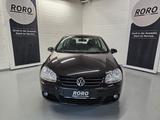 Volkswagen Golf V Lim. 2.0 FSI Sportline 4Motion + AHK/TMP - Volkswagen Golf: Fsi
