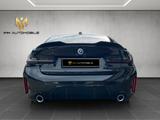 BMW 320i M Sportpaket*HUD*LED*TOP*GARANTIE* - BMW 320: Limousine, 320i