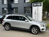Mercedes-Benz GLB 180 d 8G-DCT Progressive / PANO / AHK - Mercedes-Benz GLB-Class in Düsseldorf