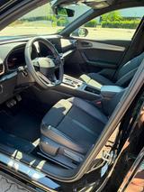 Cupra Formentor 1.5 TSI 110kW DSG - Top Ausstattung  - Cupra Formentor von privat