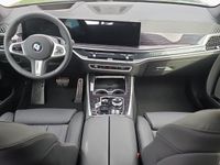 BMW X5 - Vorschau Bild 18