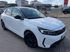 Opel Corsa F GS 1.2 (100PS) Navi, RFK, SHZ, LHZ