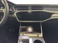 Audi A6 - Vorschau Bild 14