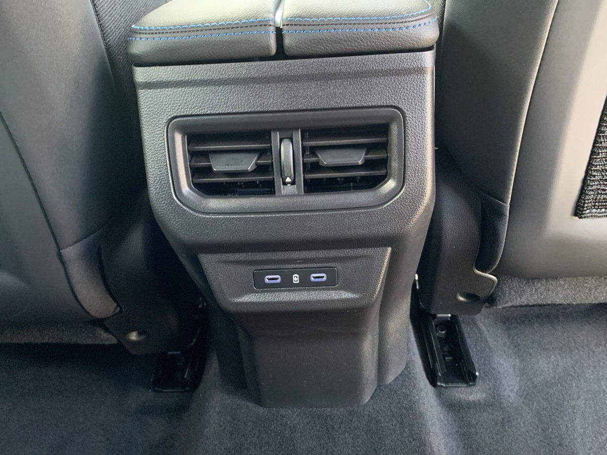 Renault Espace - Bild 40