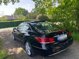 Mercedes-Benz E 250 - Mercedes-Benz 250: Sportwagen