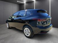 BMW 218 Active Tourer - Vorschau Bild 5