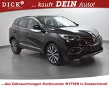 Renault Kadjar 1.7d 4x4 Bose Edit >NAVI+KAM+AHK+LED+19"" - Renault mit Diesel-Antrieb: 19