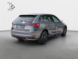 Skoda Scala Monte Carlo 1.5 TSI RFK*Navi*Virtual*Pano - Skoda Scala Jahreswagen