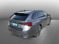 Skoda Octavia - Vorschau Bild 6