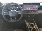 Volkswagen Passat R-Line 2,0 l TDI 4MOTION Pano,DCC,Navi - VW Passat Gebrauchtwagen in Nürnberg