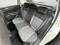 Volkswagen Taigo - Vorschau Bild 15