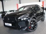 Jaguar E-Pace 2.0 T R-DYNAMIC HSE AWD BLACK PACK / TOP - Jaguar E-Pace Gebrauchtwagen