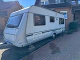 LMC Dominant 560 rbd - LMC 560 d