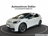 Volkswagen ID.3 Pro 1st Max 150 kW 58 kWh/Netto Wärmepumpe - Volkswagen ID.3 mit Panoramadach