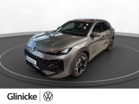 Volkswagen T-Roc - Vorschau Bild 1