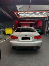 BMW Bmw 335i e92 N54 - BMW 335 in Duisburg