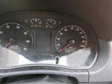 Volkswagen VW Polo 1.4 Erdgas und Benzin - Volkswagen Polo mit LPG-Antrieb: Kleinwagen