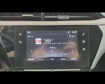 Opel Corsa - 9