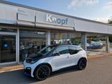 BMW i3 Baureihe i3 s NAVI,DAB,Driving,Assistant Plus - BMW i3 in Ludwigshafen