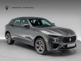 Maserati Levante Modena S 1.HAND + PANO + MY23 - Maserati aus 2023