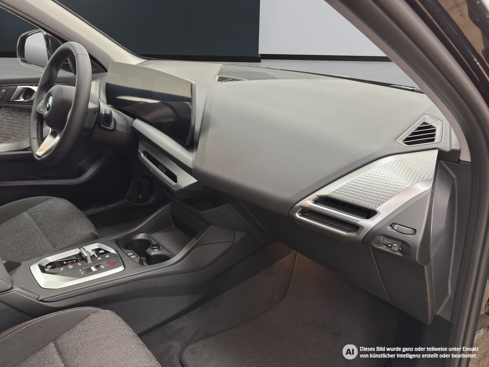 BMW 120 - Bild 6