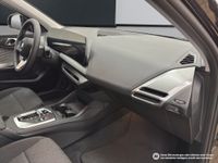 BMW 120 - Vorschau Bild 6