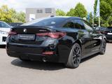BMW 420d Gran Coupe xDrive M-Sport Pro Pro - BMW 420 Gran Coupé Neuwagen