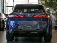 BMW iX3 - Vorschau Bild 18