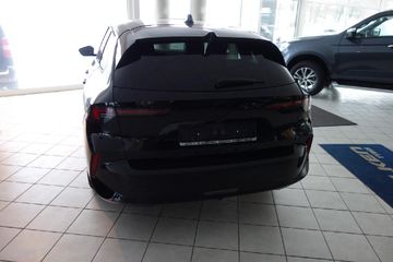Bild 3 Opel Astra L Sports Tourer GS