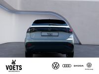 Volkswagen Taigo - Vorschau Bild 5