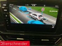 Volkswagen T-Roc - Vorschau Bild 23