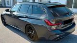 BMW M340i xDrive Touring Auto - gebrauchte BMW M340i aus dem Jahr 2020