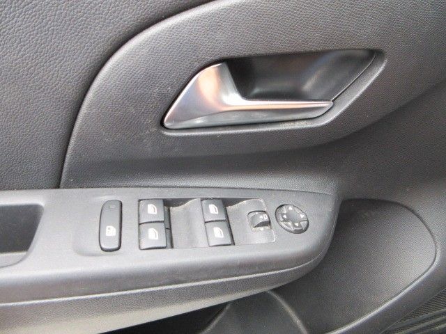 Fahrzeugabbildung Opel Corsa F Elegance 1.2T LED/NAVI/PDC/R´CAM/VIRTUAL