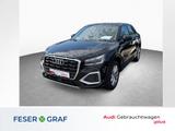 Audi Q2 35 TFSI S tronic MATRIX-NAVI-SHZ-el.HECK-KAME