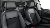 Volkswagen Taigo - Vorschau Bild 17