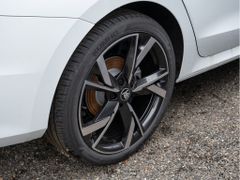 Foto Nummer 5: SKODA Octavia