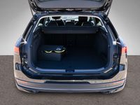 Volkswagen Passat Variant - Vorschau Bild 9