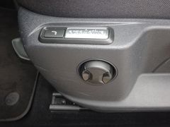Fahrzeugbild-Thumbnail