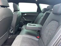 Seat Leon - Vorschau Bild 18
