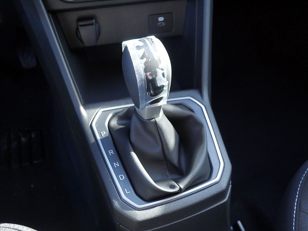 Fahrzeugabbildung Dacia Sandero Stepway Expression TCe 90 CVT Automatik